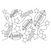 brice football e2e 001